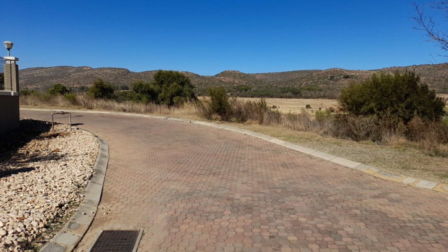 0 Bedroom Property for Sale in Xanadu Eco Park North West